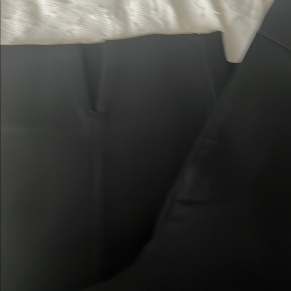 Cabi Keynote Black Trousers - Picture 5 of 7